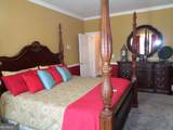 35 Mountainview Court - Photo 42