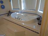 35 Mountainview Court - Photo 44
