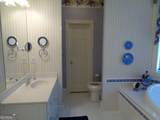 35 Mountainview Court - Photo 45