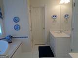 35 Mountainview Court - Photo 46