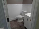 35 Mountainview Court - Photo 47