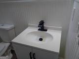 35 Mountainview Court - Photo 48