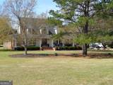 35 Mountainview Court - Photo 5