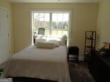 35 Mountainview Court - Photo 50