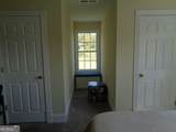 35 Mountainview Court - Photo 51