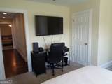 35 Mountainview Court - Photo 52