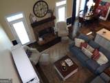 35 Mountainview Court - Photo 53