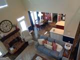 35 Mountainview Court - Photo 54