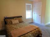 35 Mountainview Court - Photo 55