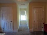 35 Mountainview Court - Photo 56