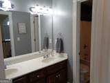 35 Mountainview Court - Photo 58