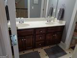 35 Mountainview Court - Photo 59
