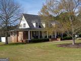 35 Mountainview Court - Photo 6