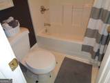 35 Mountainview Court - Photo 60