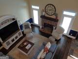35 Mountainview Court - Photo 61