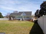 35 Mountainview Court - Photo 7