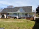 35 Mountainview Court - Photo 8