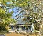 205 Brumby Avenue - Photo 2