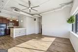 120 Ralph Mcgill Boulevard - Photo 10