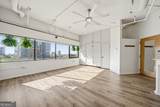 120 Ralph Mcgill Boulevard - Photo 13