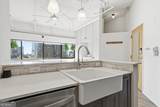 120 Ralph Mcgill Boulevard - Photo 17
