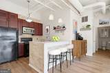 120 Ralph Mcgill Boulevard - Photo 19