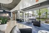 120 Ralph Mcgill Boulevard - Photo 28