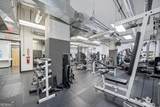 120 Ralph Mcgill Boulevard - Photo 31