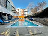 120 Ralph Mcgill Boulevard - Photo 32