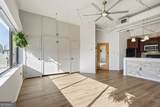120 Ralph Mcgill Boulevard - Photo 8
