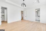 4521 Jack Pittman Road - Photo 49