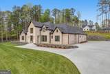 4521 Jack Pittman Road - Photo 75