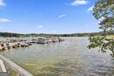 44 North Shore At Redwine Drive - Photo 44