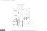 44 North Shore At Redwine Drive - Photo 45