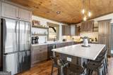 224 Woodland Trail - Photo 11