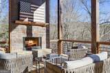 224 Woodland Trail - Photo 24