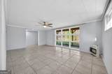 3460 Maynard Circle - Photo 20