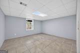 3460 Maynard Circle - Photo 24