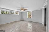 3460 Maynard Circle - Photo 25
