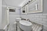 3460 Maynard Circle - Photo 26