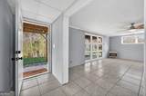3460 Maynard Circle - Photo 29