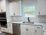 635 Rocky Springs Drive - Photo 10