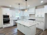 635 Rocky Springs Drive - Photo 11