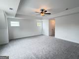 635 Rocky Springs Drive - Photo 15