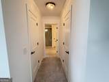 635 Rocky Springs Drive - Photo 16