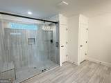 635 Rocky Springs Drive - Photo 18