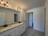 635 Rocky Springs Drive - Photo 23