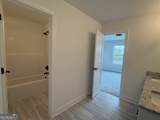 635 Rocky Springs Drive - Photo 24