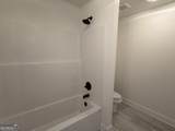 635 Rocky Springs Drive - Photo 25