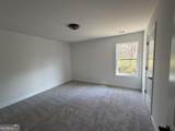 635 Rocky Springs Drive - Photo 26